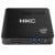 HKC MPCYF-8350 Mini PC Windows 10 thumbnail-3