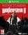 Wolfenstein 2: The New Colossus Limited Edition (Welcome to Amerika) thumbnail-1