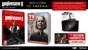Wolfenstein 2: The New Colossus Limited Edition (Welcome to Amerika) thumbnail-2