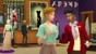 The Sims 4 - På Jobben thumbnail-3