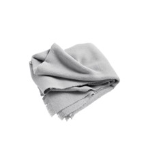 HAY - Mono Blanket 180 x 130 cm - Fog (507541)