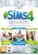 The Sims 4 - Spa Day Bundle (FI)(Code in a Box) thumbnail-1