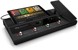 IK Multimedia - iRig Stomp I/O - Pedalboard Controller Med Indbygget Lydkort thumbnail-9