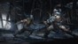 Mortal Kombat XL thumbnail-4