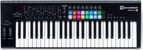 Novation - Launchkey 49 MKII - USB MIDI Keyboard thumbnail-1