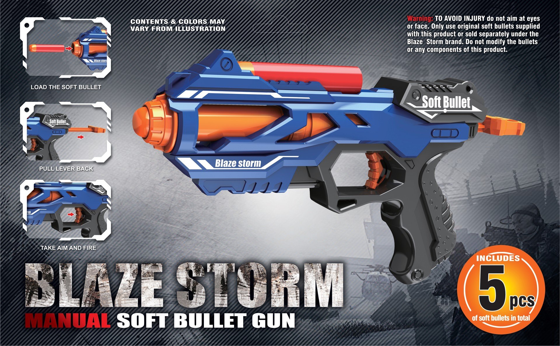 Shooting soft. Blaze Storm бластер Soft Bullet Gun. Нёрф Blaze Storm manual Soft Bullet Gun внутри. Бластер 7068. Оружие игрушка Soft Bullet Power.