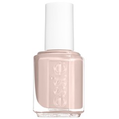 Essie - Nail Polish - 6 Ballet Slippers - Nagellack