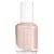 Essie - Nail Polish - 6 Ballet Slippers thumbnail-1