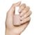 Essie - Nail Polish - 6 Ballet Slippers thumbnail-4