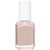 Essie - Nail Polish - 6 Ballet Slippers thumbnail-7