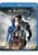 X-Men: Days of Future Past (Blu-Ray) thumbnail-1