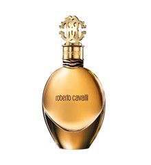 Roberto Cavalli » Køb parfumer fra Roberto Cavalli