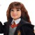 Harry Potter - Hemmelighedernes Kammer -  Hermione Granger (FYM51) thumbnail-6
