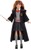 Harry Potter - Hemmelighedernes Kammer -  Hermione Granger (FYM51) thumbnail-1