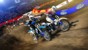 MX vs. ATV Supercross Encore thumbnail-5