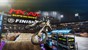 MX vs. ATV Supercross Encore thumbnail-6