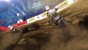 MX vs. ATV Supercross Encore thumbnail-18