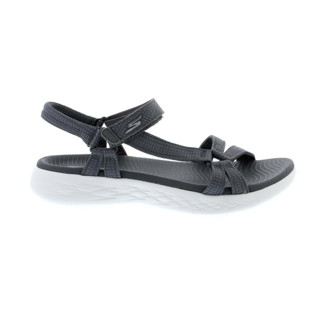 skechers 15316