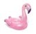 Bestway - Flamingo Badedyr 1.27m x 1.27m (45-41122) thumbnail-4