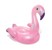 Bestway - Flamingo Pool Float 1.27m x 1.27m (41122) thumbnail-4