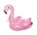 Bestway - Flamingo Badedyr 1.27m x 1.27m (45-41122) thumbnail-5