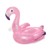 Bestway - Flamingo Pool Float 1.27m x 1.27m (41122) thumbnail-5