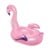 Bestway - Flamingo Badedyr 1.27m x 1.27m (45-41122) thumbnail-6