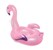 Bestway - Flamingo Pool Float 1.27m x 1.27m (41122) thumbnail-6