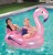 Bestway - Flamingo Pool Float 1.27m x 1.27m (41122) thumbnail-7