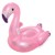 Bestway - Flamingo Badedyr 1.27m x 1.27m (45-41122) thumbnail-1