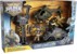 Soldier Force - Defense Outpost Playset (545053) thumbnail-2