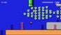 Super Mario Maker + Artbook + amiibo (bundle) thumbnail-6