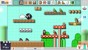 Super Mario Maker + Artbook + amiibo (bundle) thumbnail-7