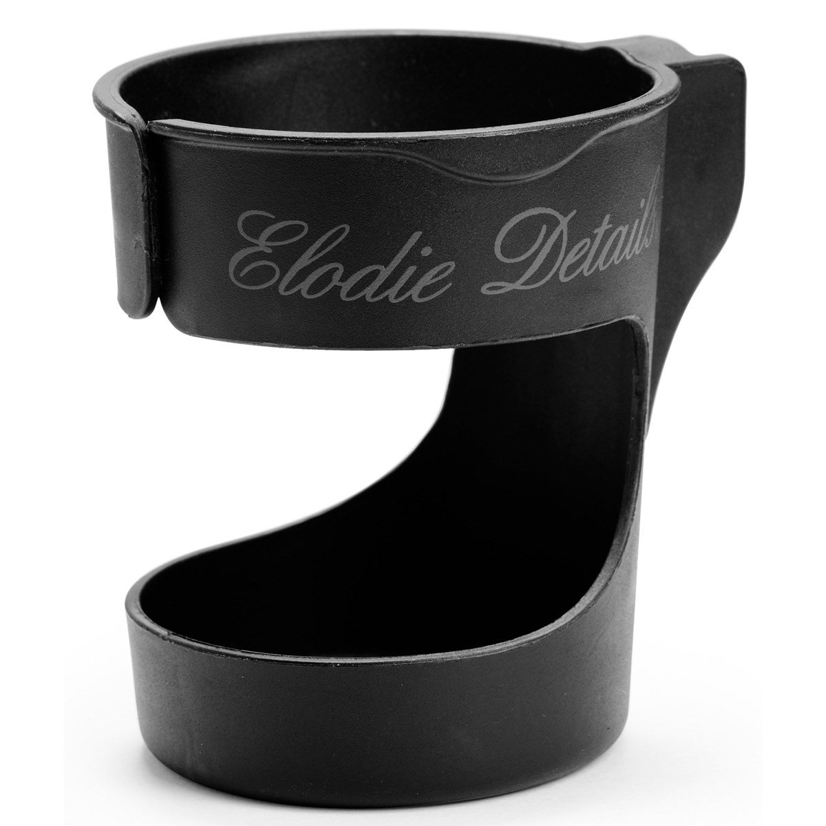 Elodie Details - Cup Holder