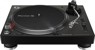 Pioneer PLX-500-K DJ pladespiller thumbnail-1