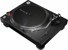 Pioneer PLX-500-K DJ pladespiller thumbnail-3