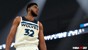 NBA 2K20: Legend Edition thumbnail-9