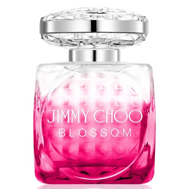 Jimmy Choo - Blossom EDP 60 ml