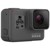 zz GoPro - HERO5 Black Action Camera thumbnail-3