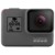 zz GoPro - HERO5 Black Action Camera thumbnail-7