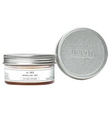 Depot - No. 303 Modelling Wax 100 ml