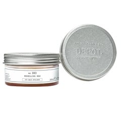 Depot - No. 303 Modelling Wax 100 ml