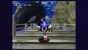 Sonic Adventure DX™ thumbnail-2