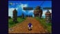 Sonic Adventure DX™ thumbnail-3