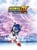 Sonic Adventure DX™ thumbnail-1