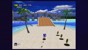 Sonic Adventure DX™ thumbnail-4