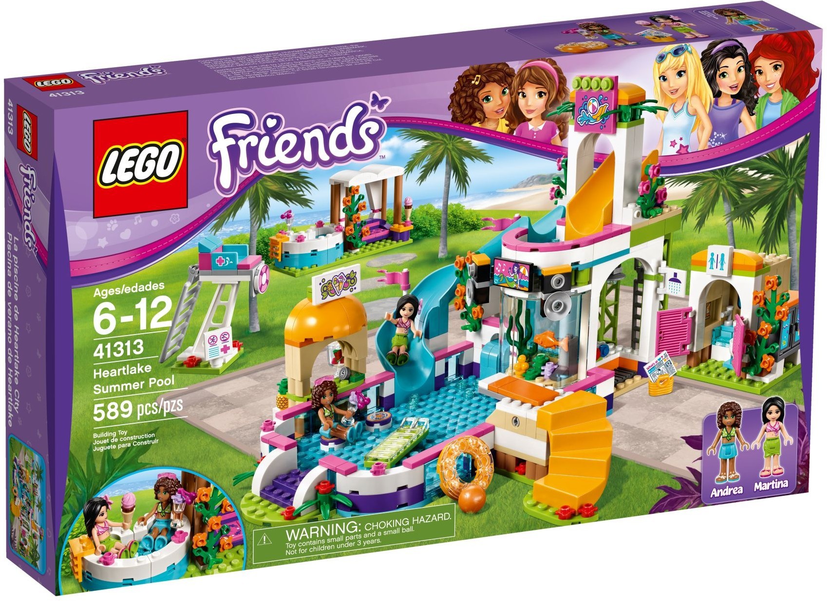 osta-lego-friends-heartlake-summer-pool-41313