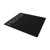 MIONIX Gaming Mouse Pad Alioth 460x400 thumbnail-1