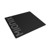 MIONIX Gaming Mouse Pad Alioth 460x400 thumbnail-2