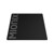 MIONIX Gaming Mouse Pad Alioth 460x400 thumbnail-3